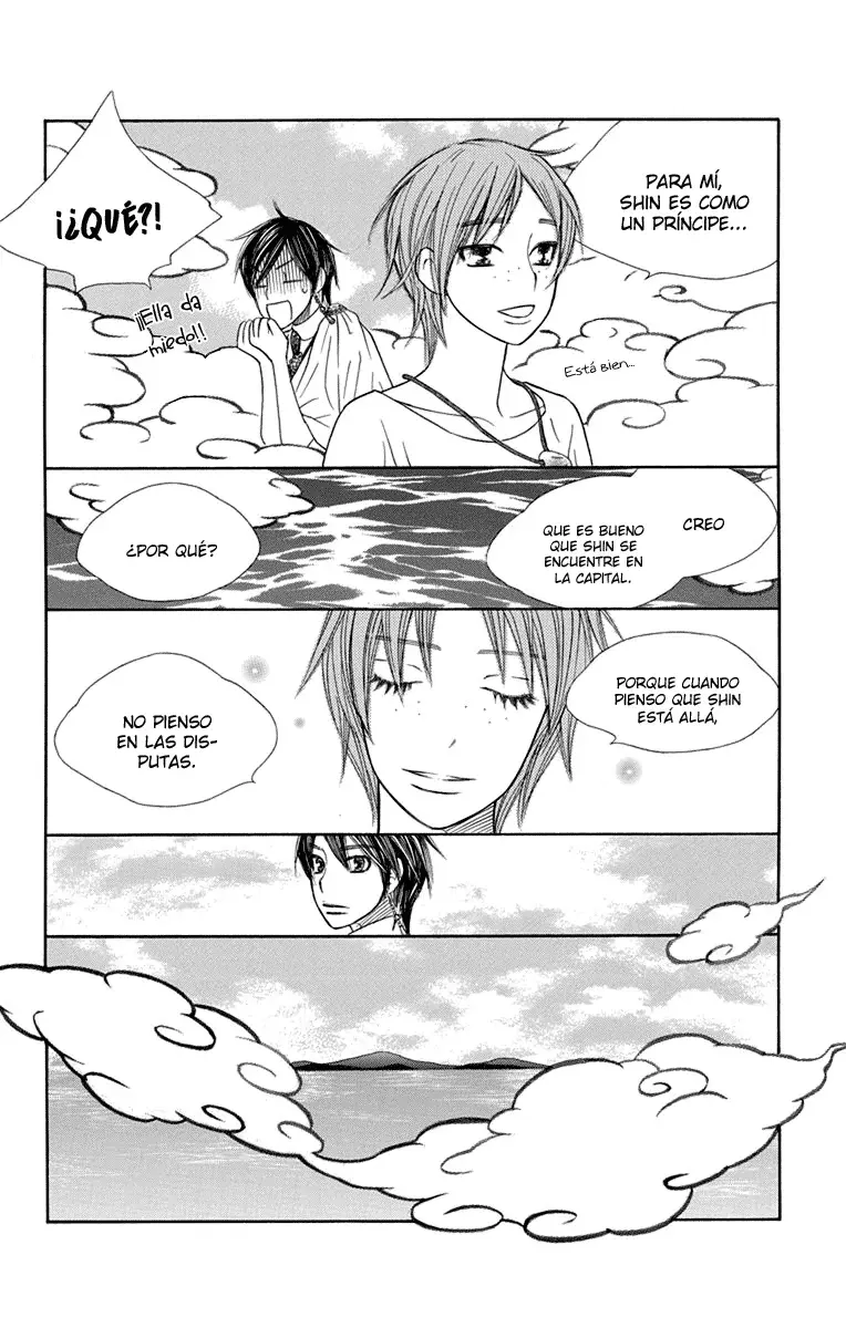 Capitulo 27 page 17