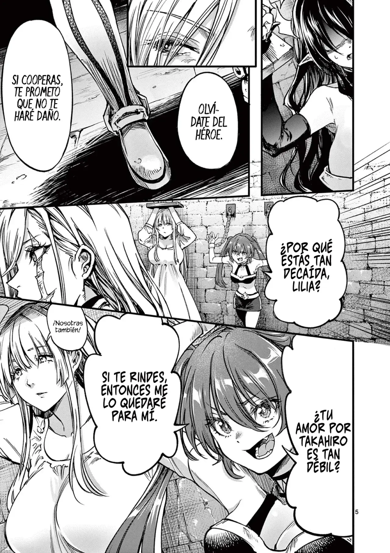 Capitulo 36 page 8