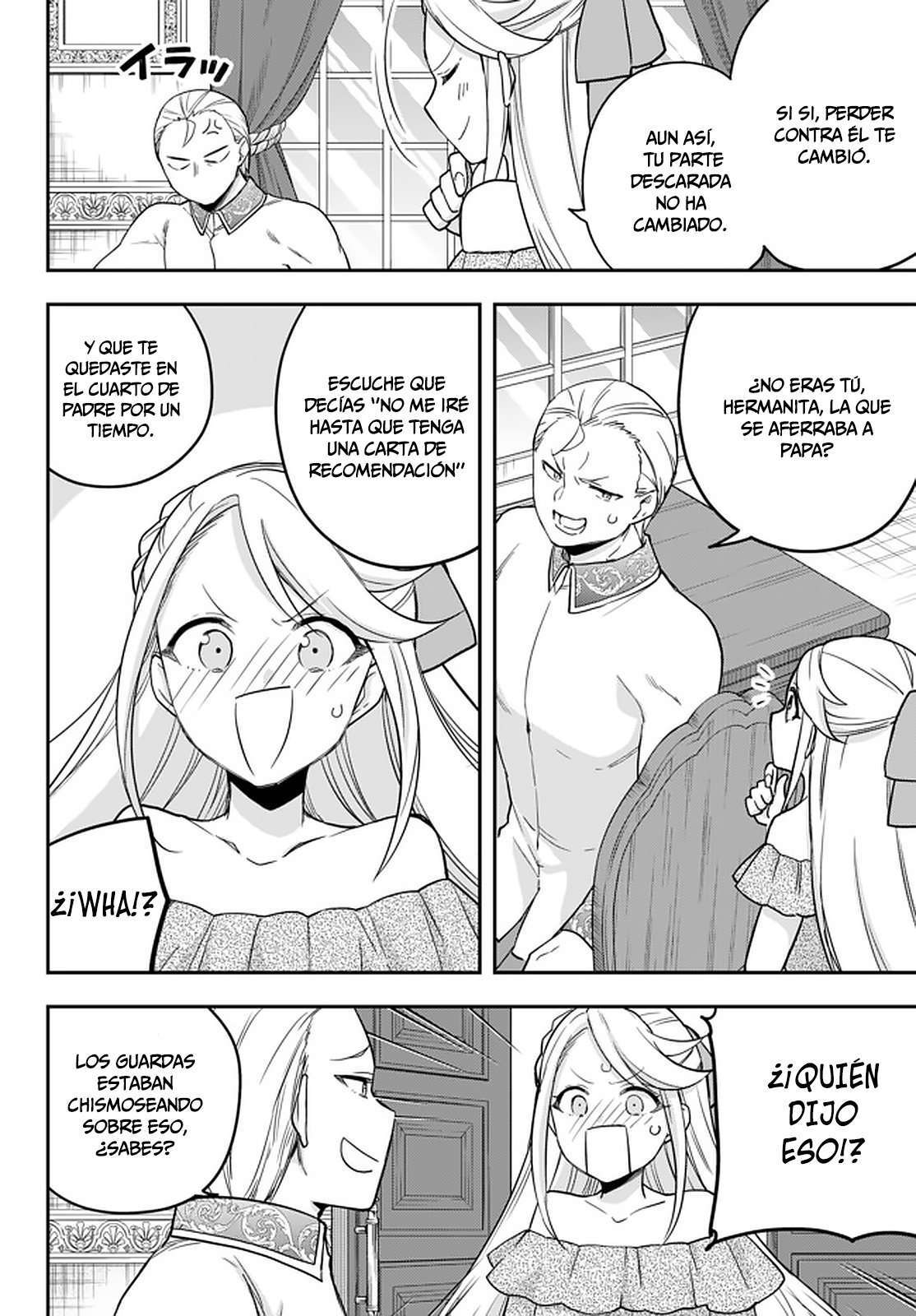 Capitulo 22.01 page 8
