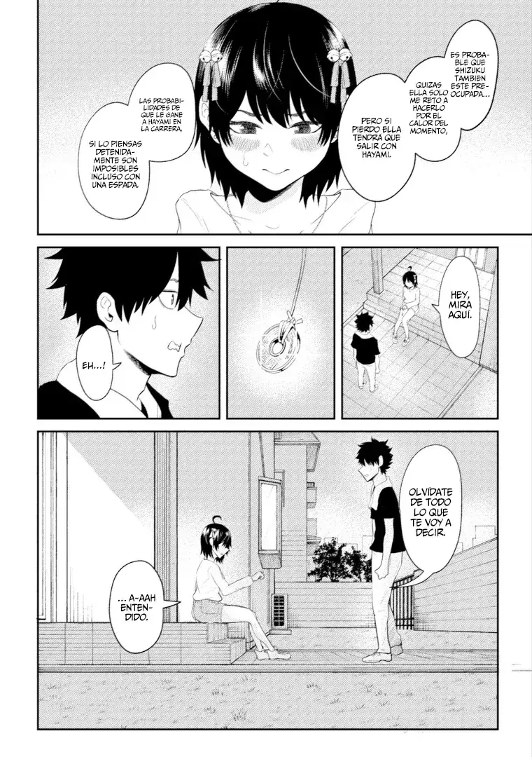 Capitulo 16 page 12