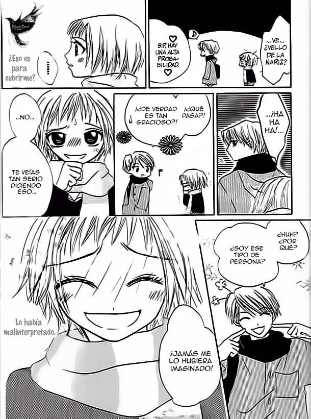 Capitulo 5 page 17