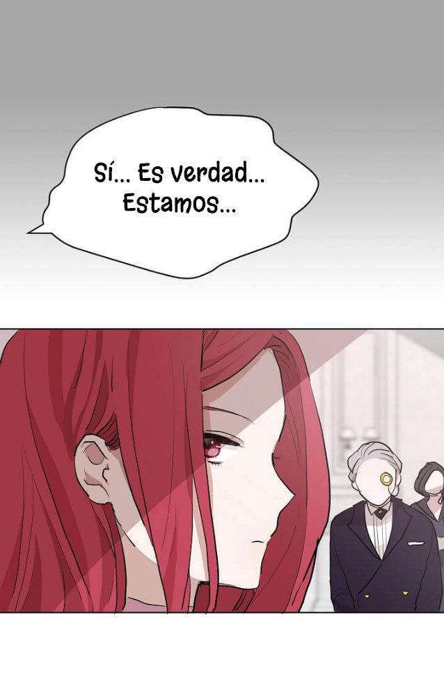 Capitulo 51 page 13