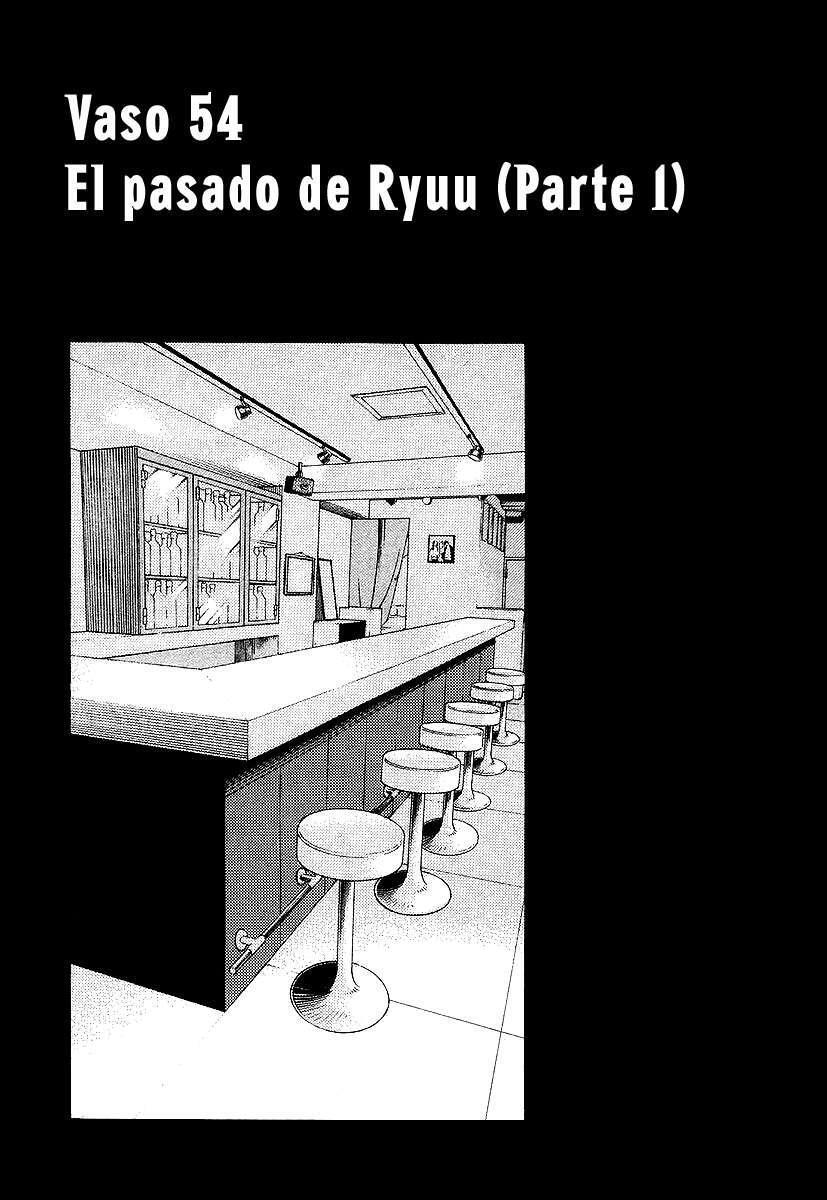 Capitulo 54 page 4