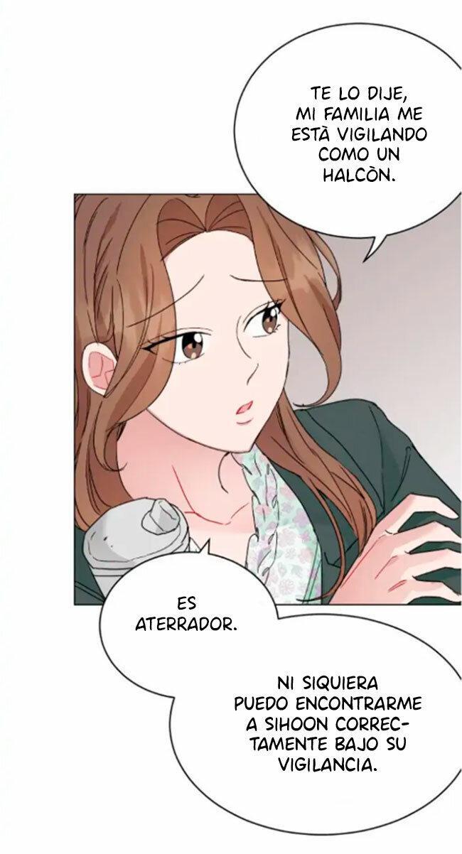 Capitulo 54 page 30
