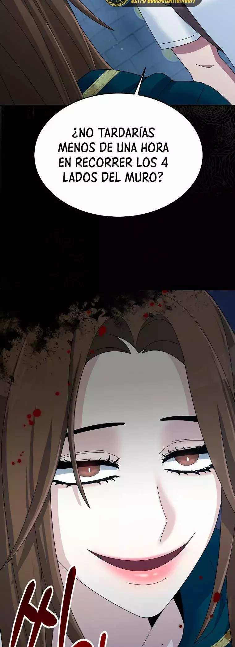 Capitulo 28 page 51