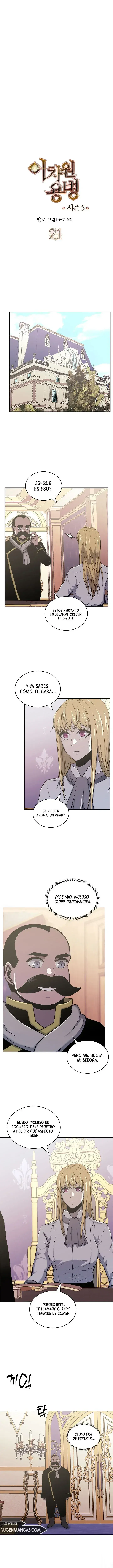 Capitulo 200 page 1