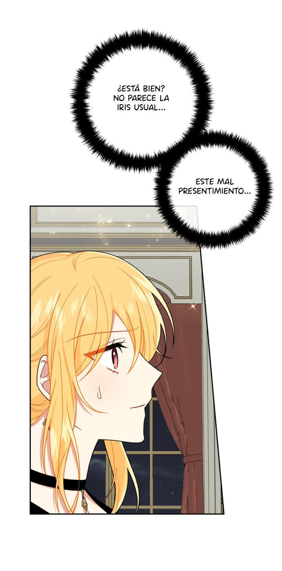 Capitulo 138 page 64
