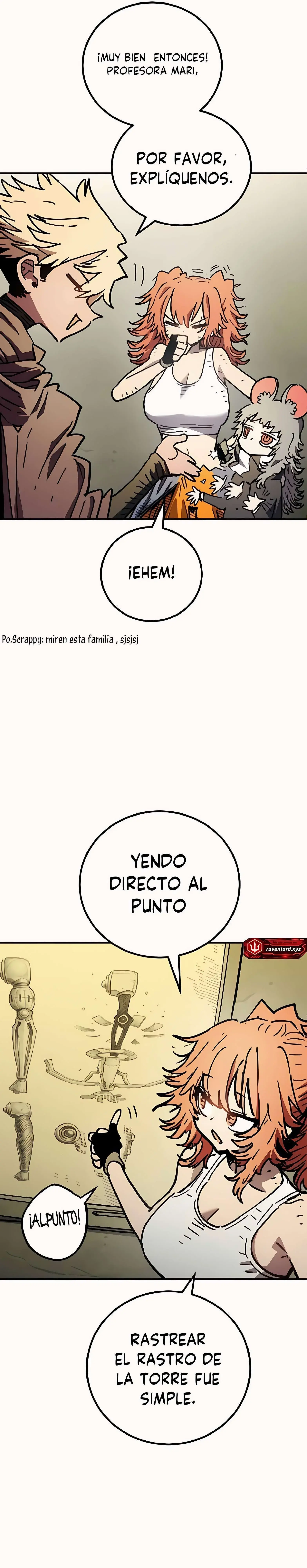 Capitulo 264 page 39