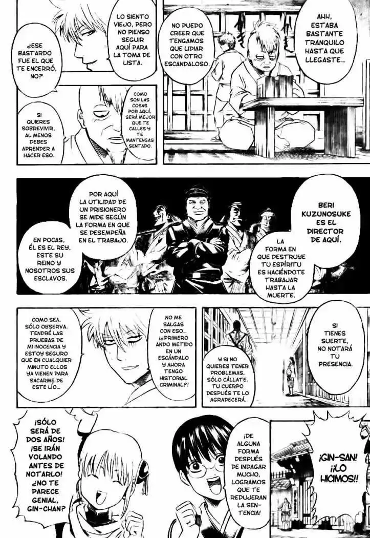 Capitulo 340 page 3