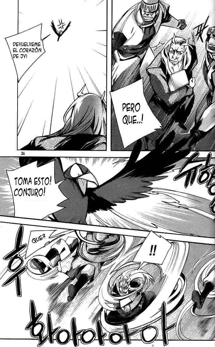 Capitulo 7 page 24