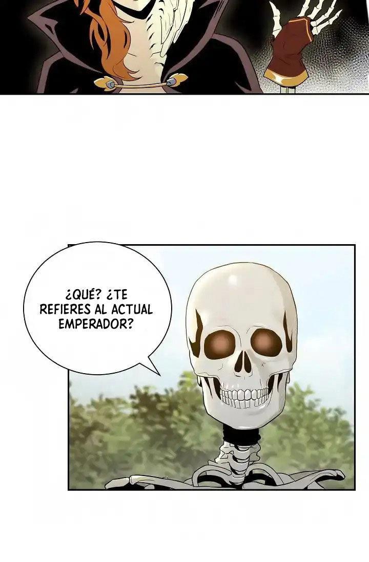 Capitulo 50 page 37
