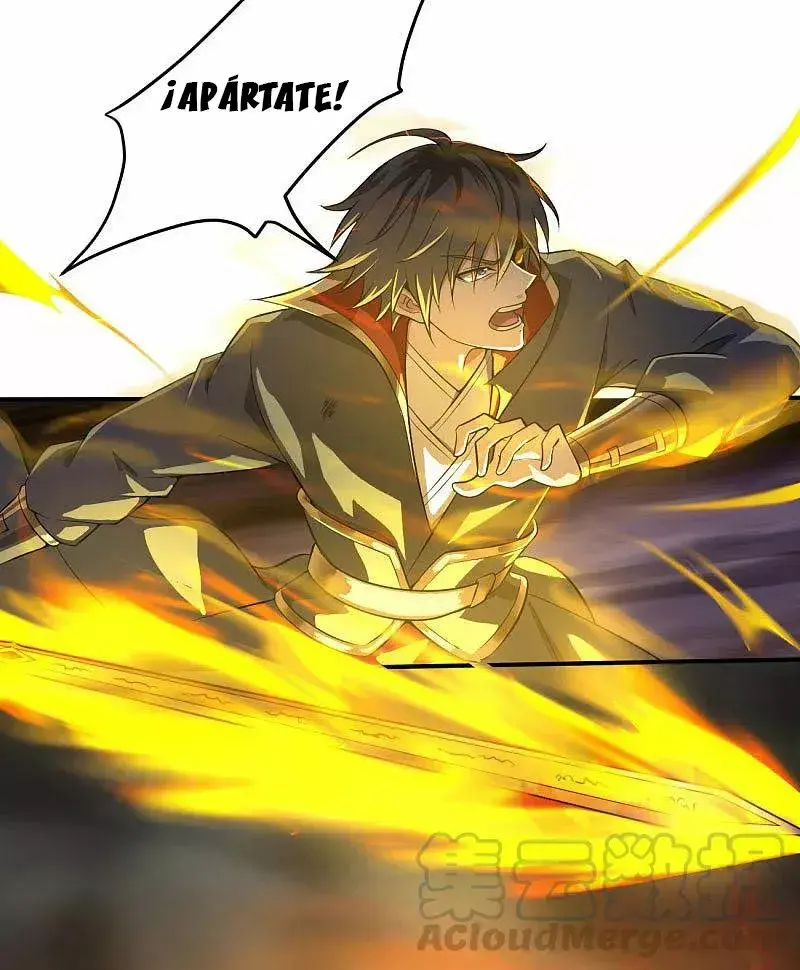 Capitulo 127 page 15