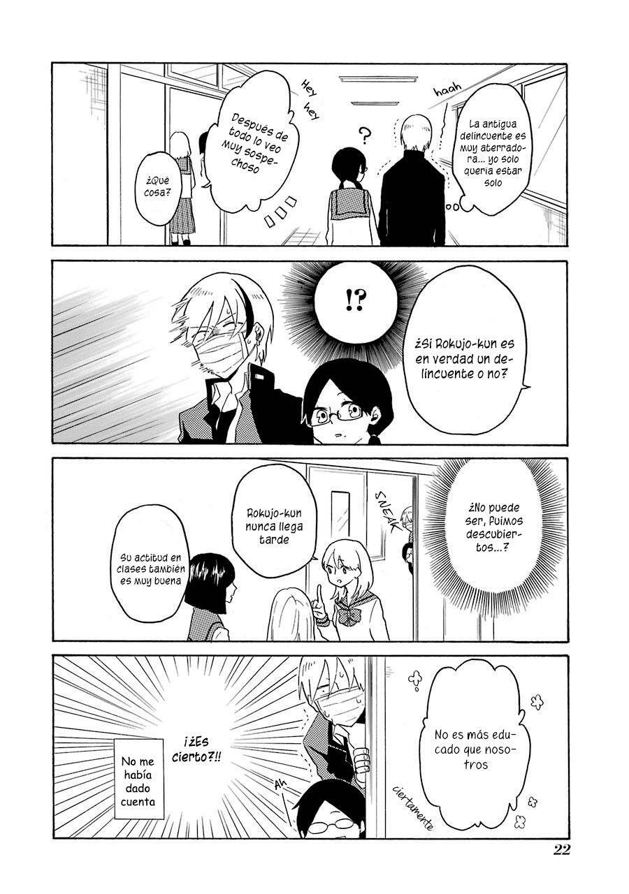 Capitulo 1 page 24