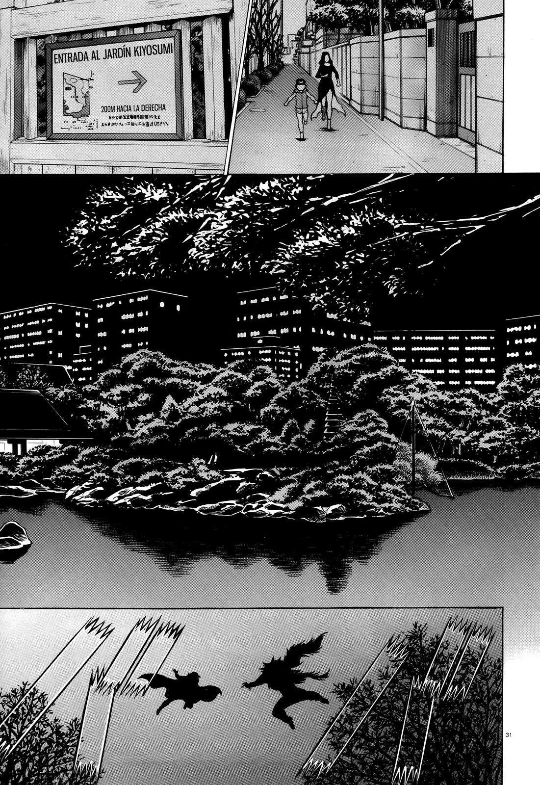 Capitulo 4 page 31