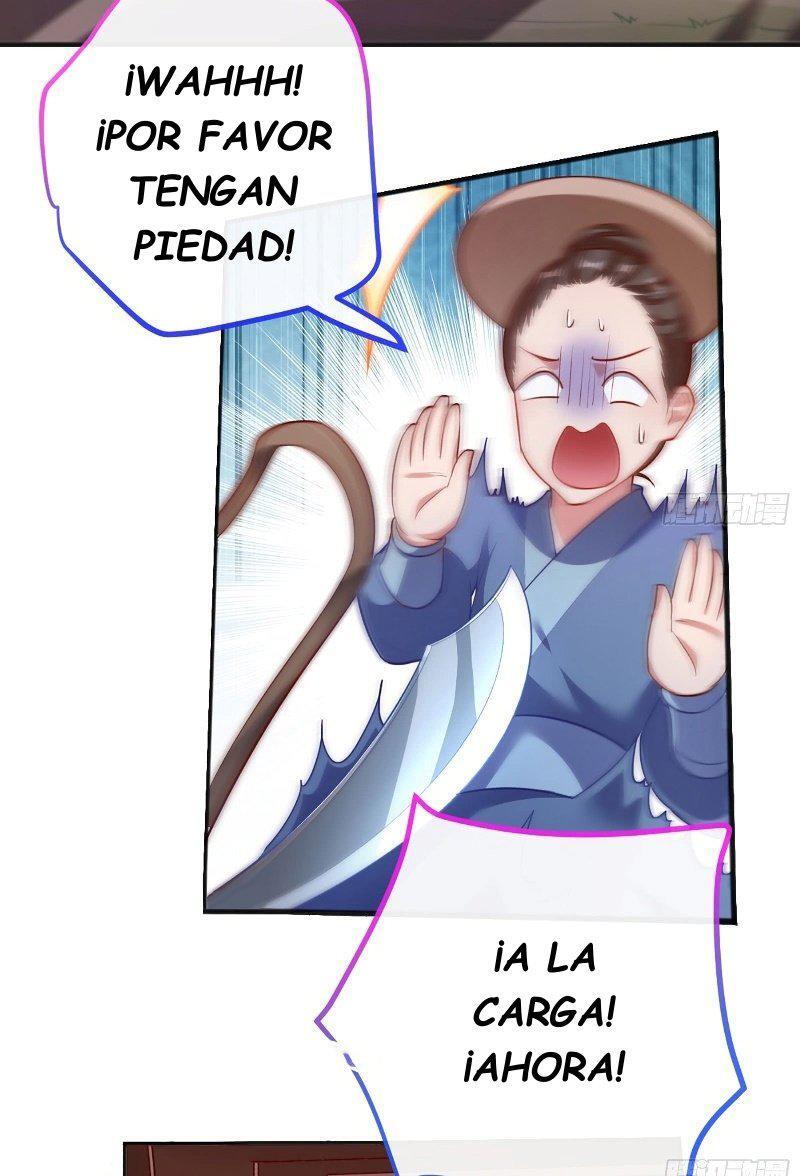 Capitulo 167 page 6
