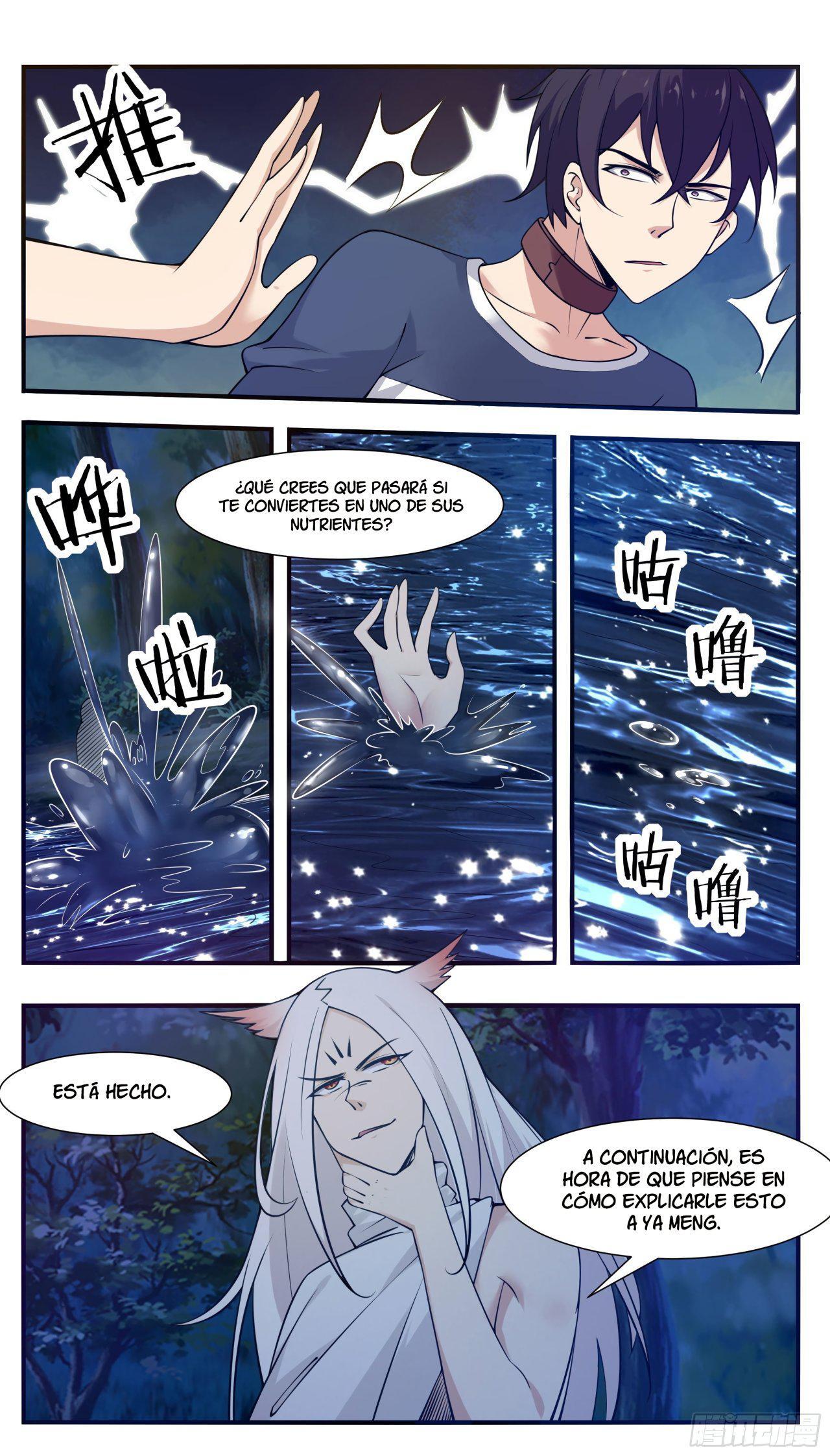 Capitulo 190 page 6