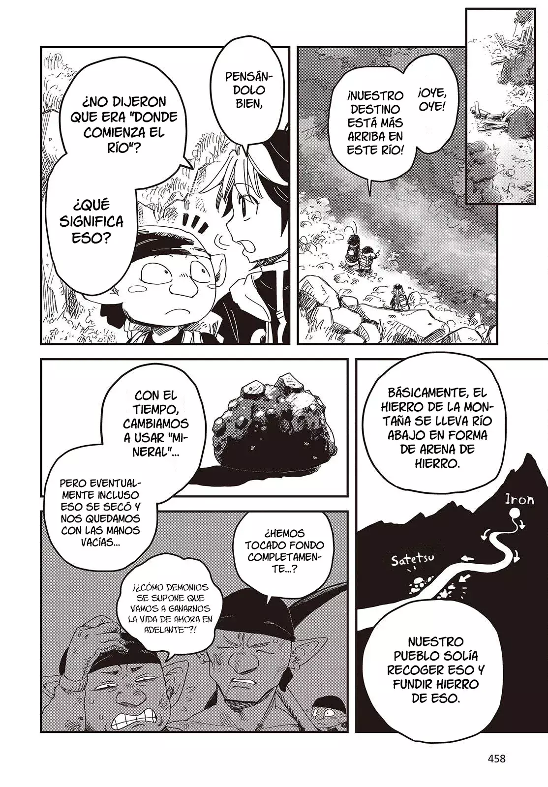 Capitulo 5 page 7