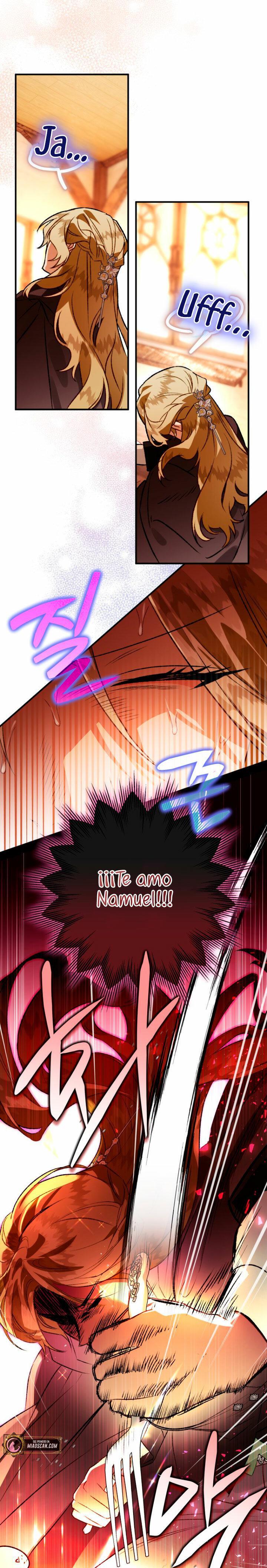 Capitulo 77 page 42