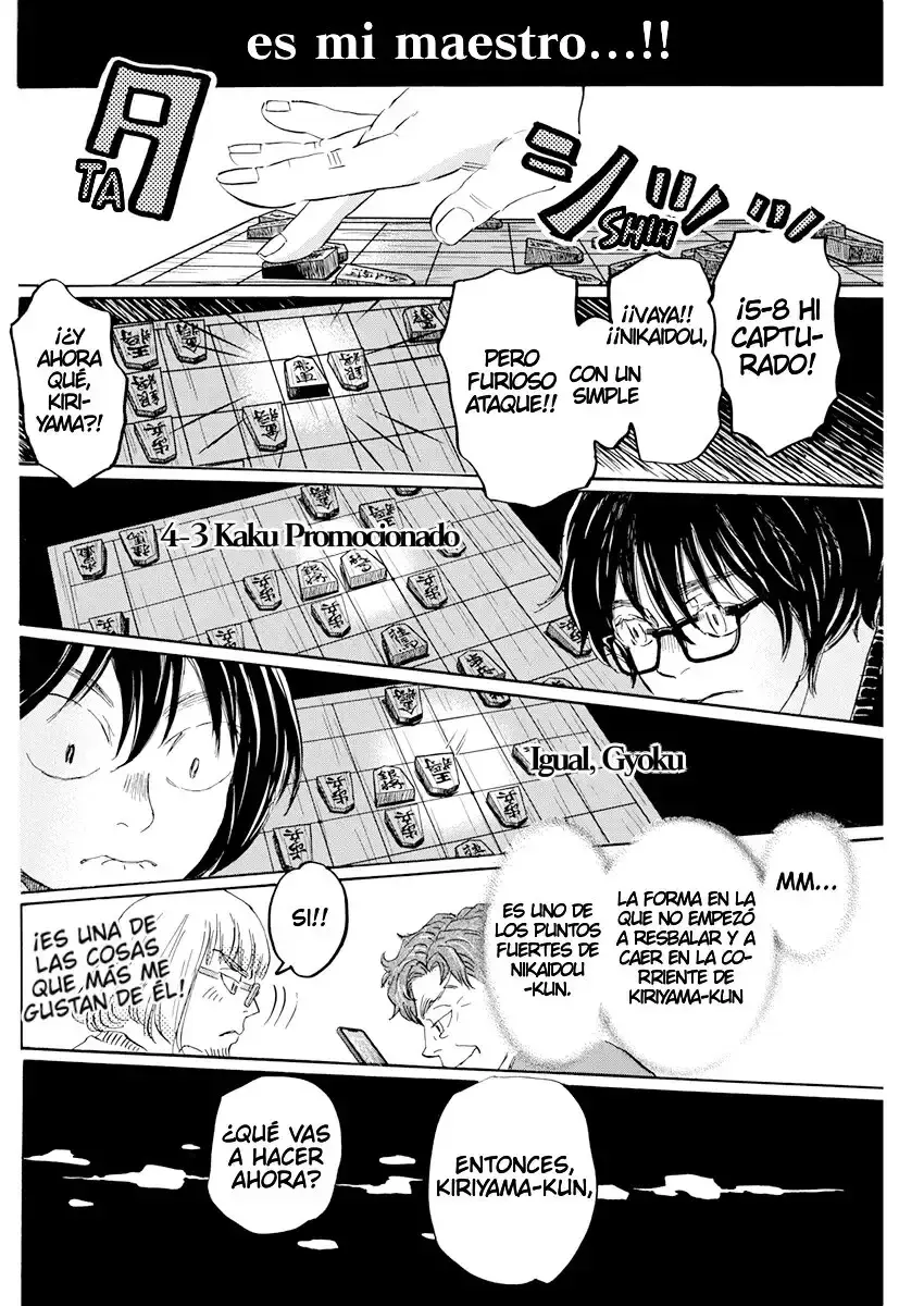 Capitulo 190 page 5