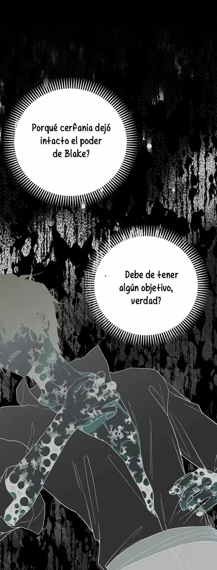 Capitulo 77 page 12