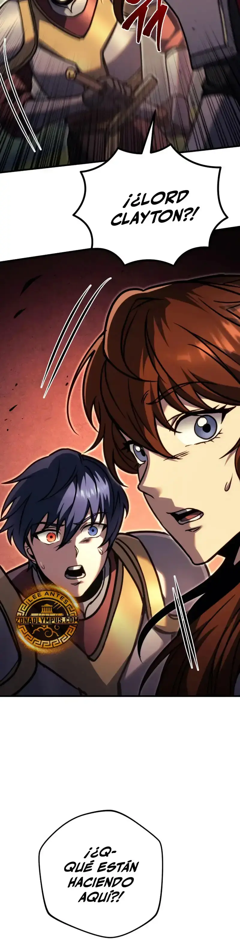 Capitulo 95 page 65