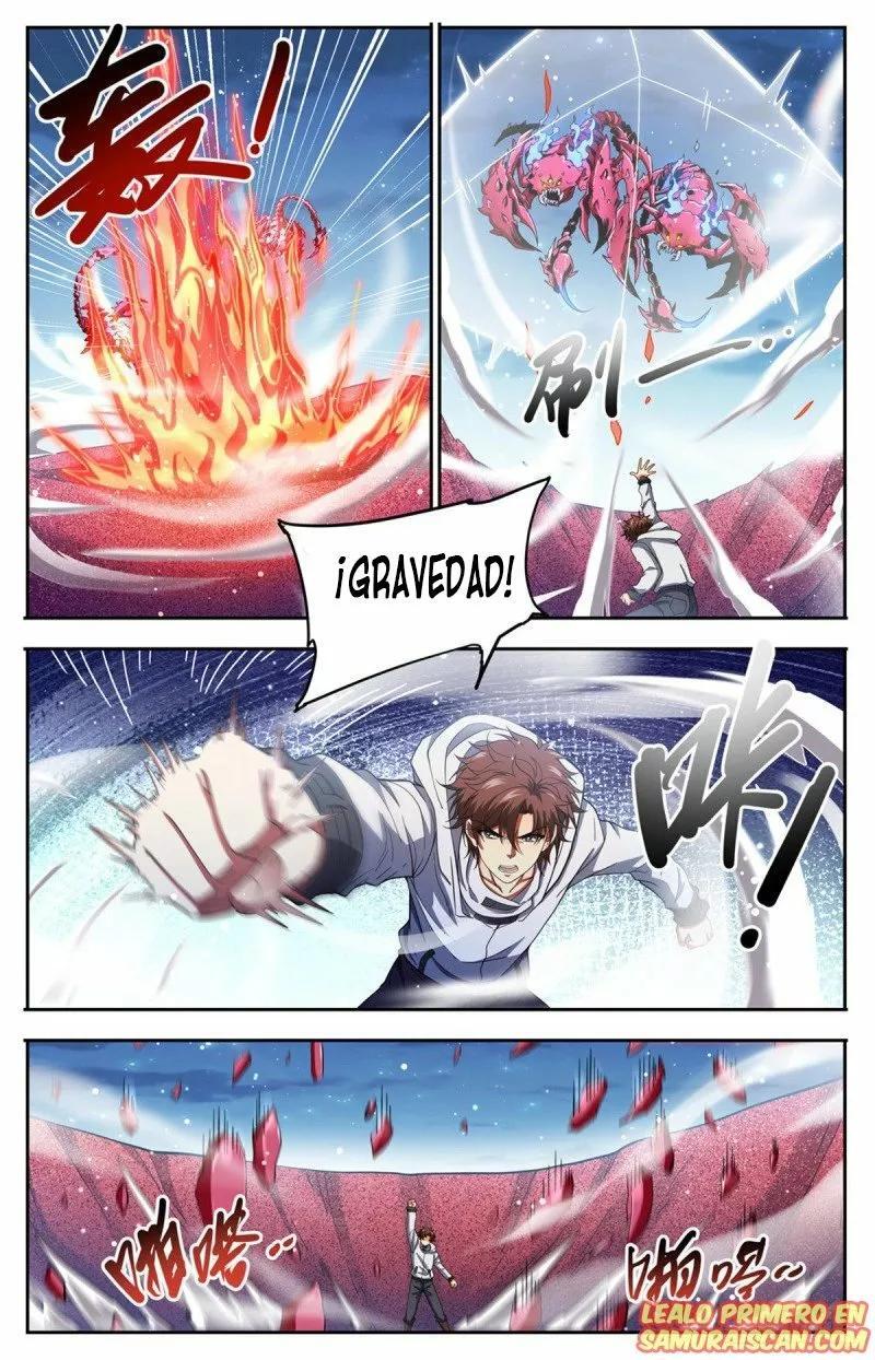 Capitulo 658 page 6