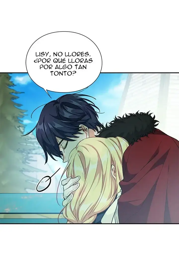 Capitulo 113 page 32