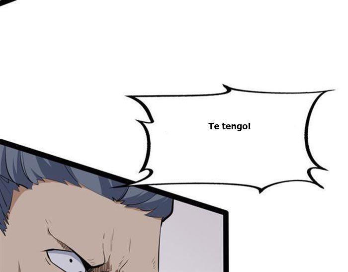 Capitulo 4 page 80