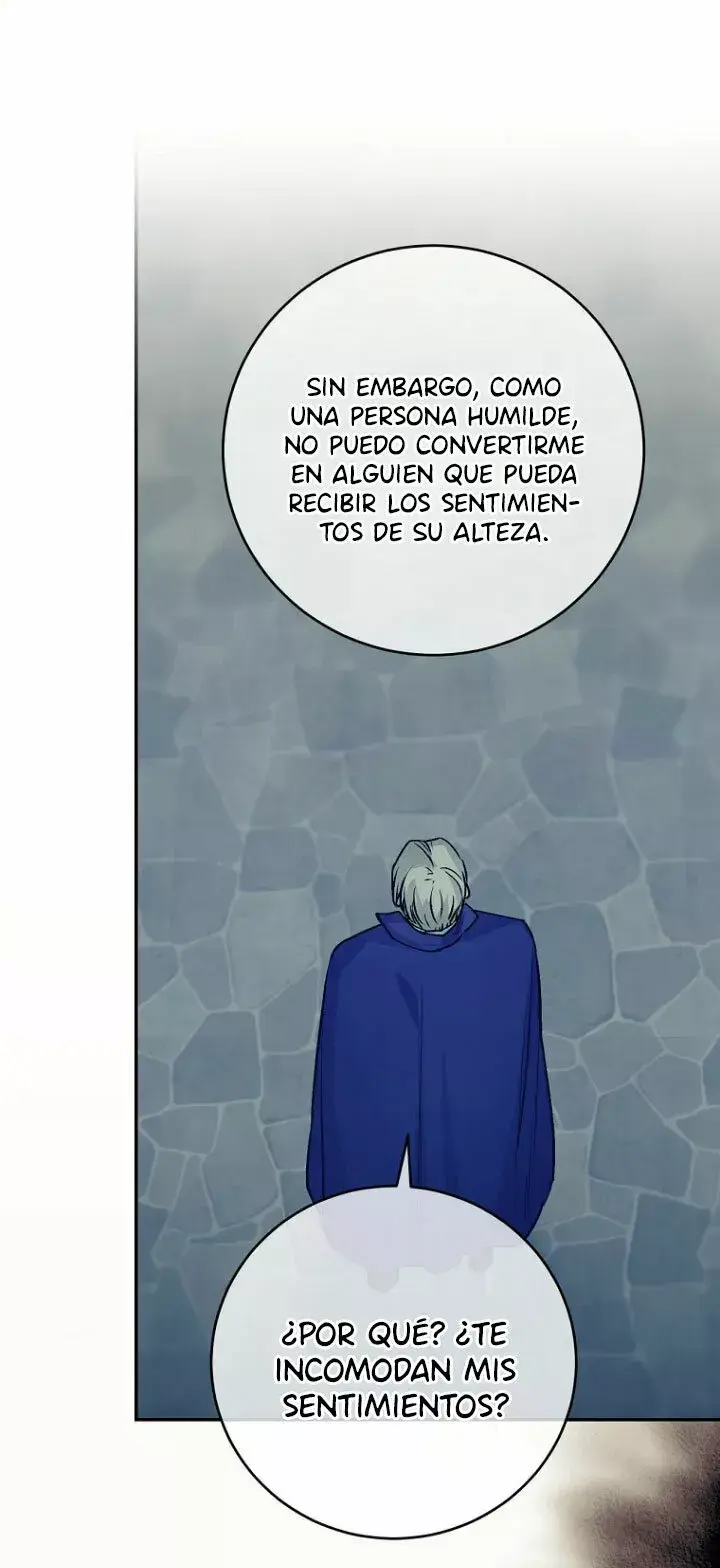 Capitulo 64 page 55