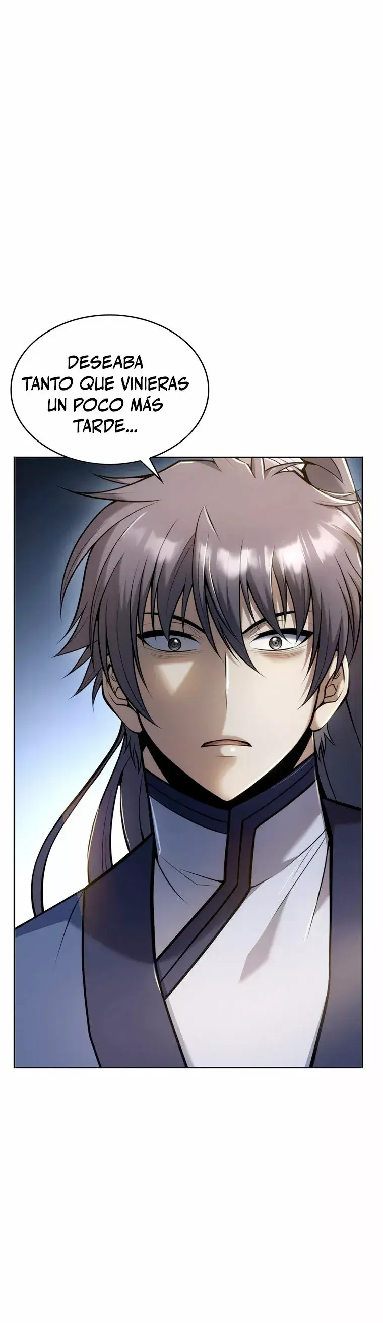 Capitulo 35 page 48