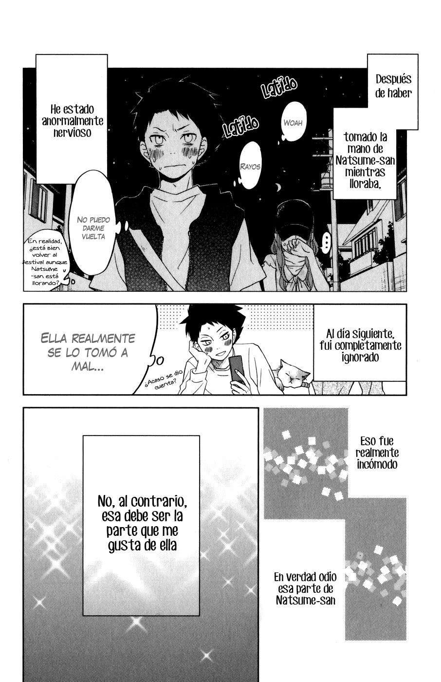 Capitulo 49 page 36
