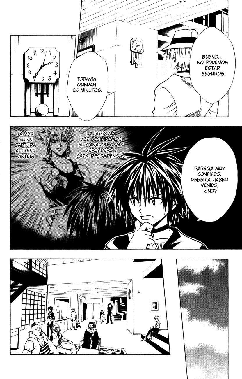 Capitulo 129 page 12