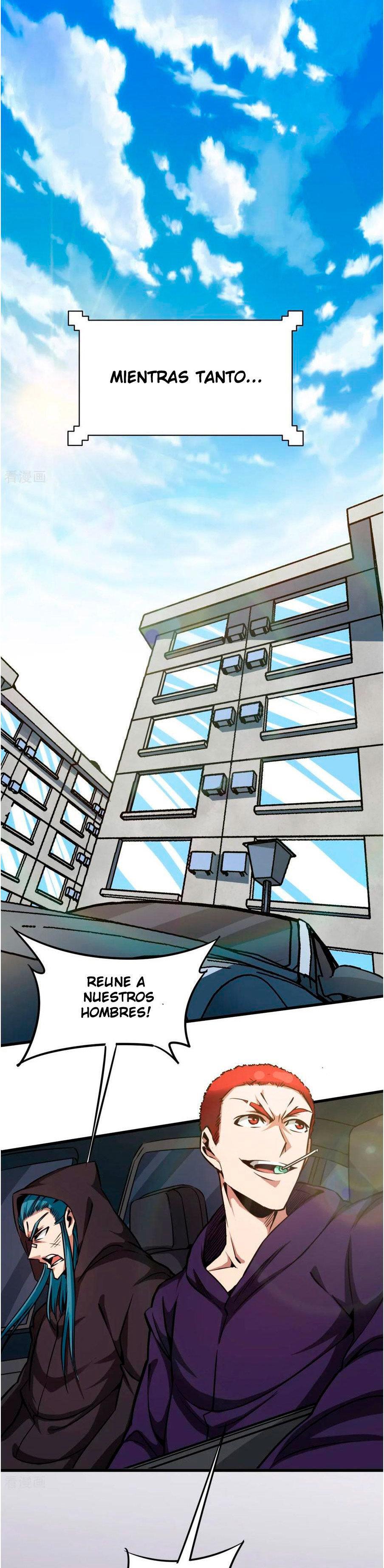 Capitulo 24 page 15