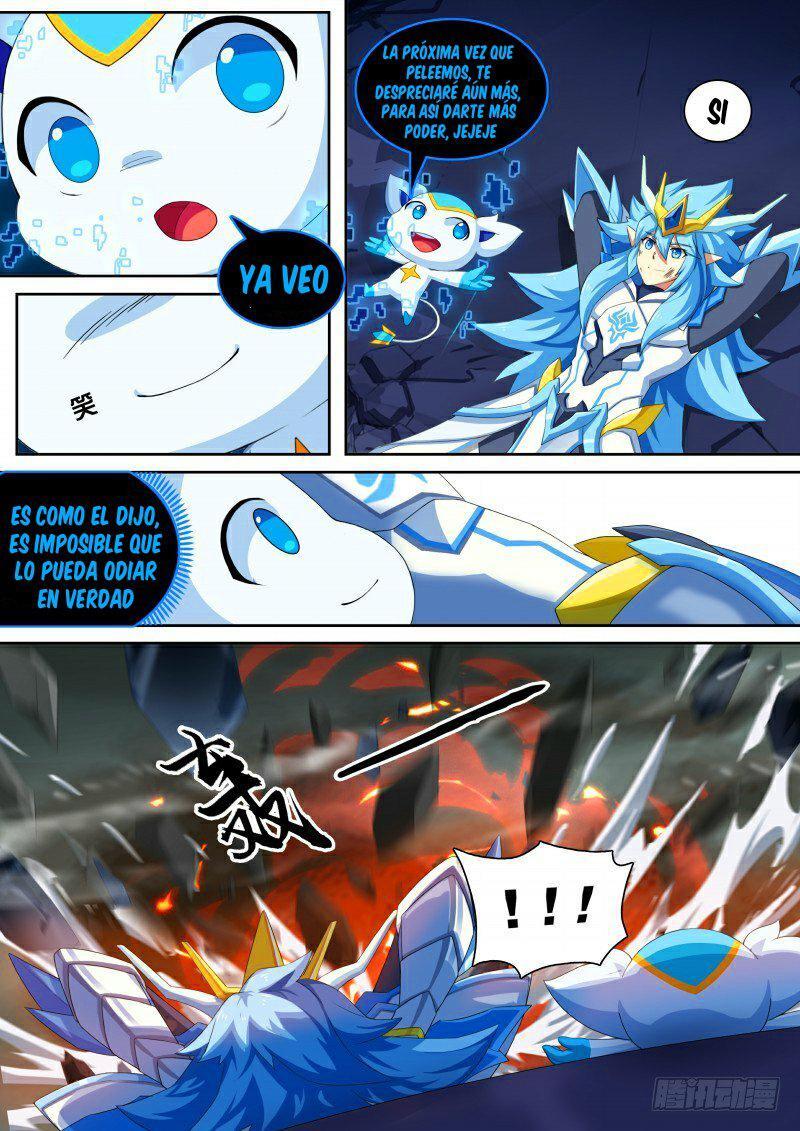Capitulo 57 page 9
