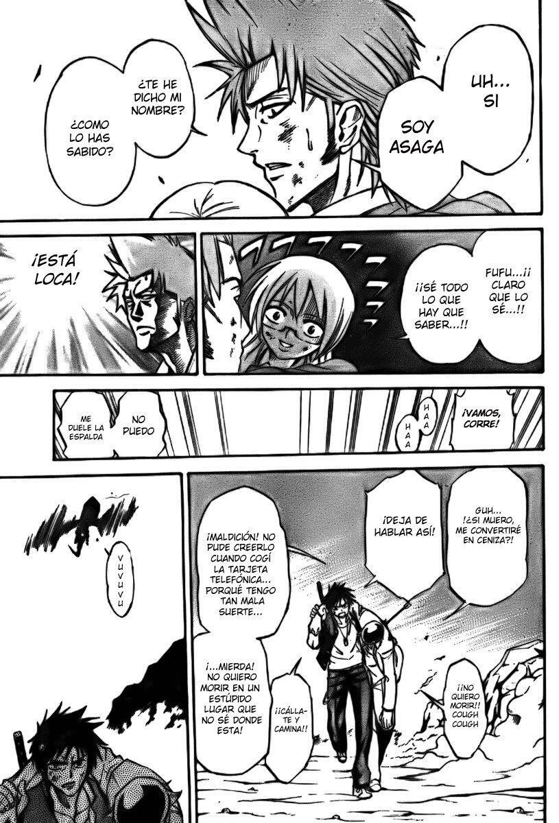 Capitulo 5 page 6