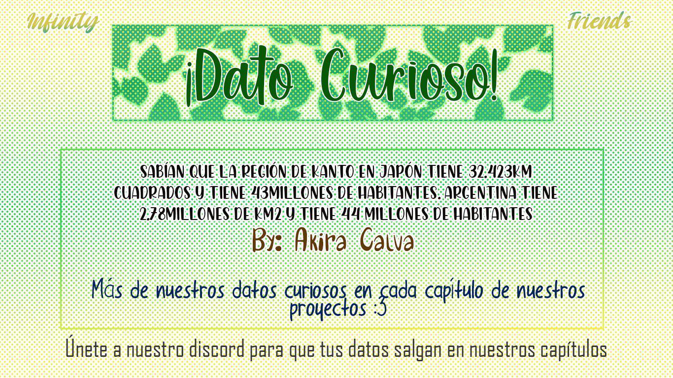 Capitulo 3 page 8