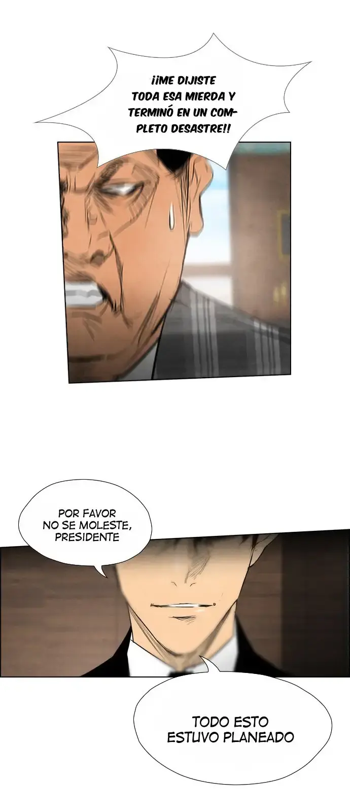 Capitulo 45 page 12