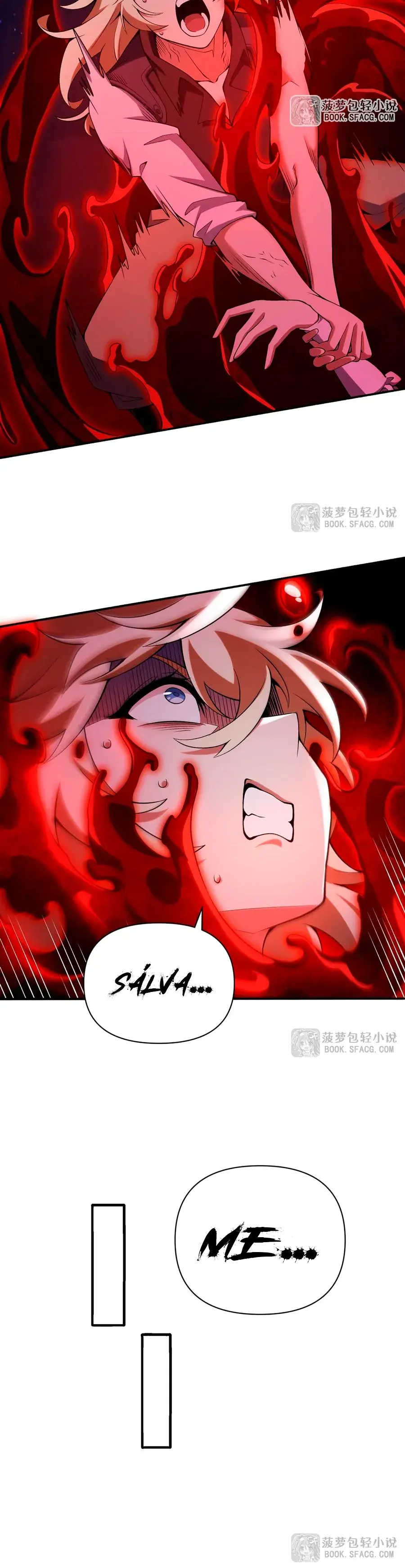 Capitulo 35 page 18