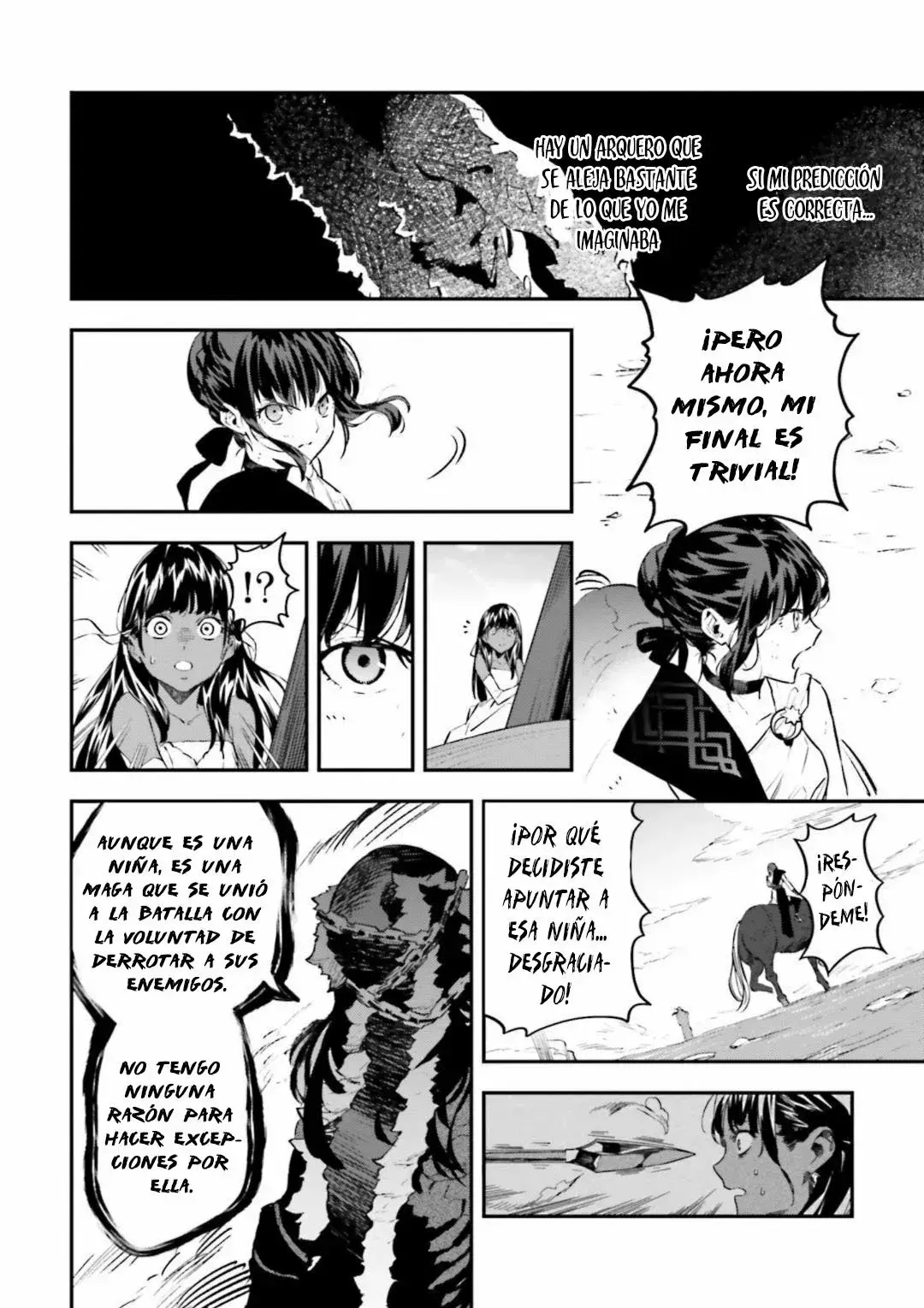 Capitulo 16 page 45