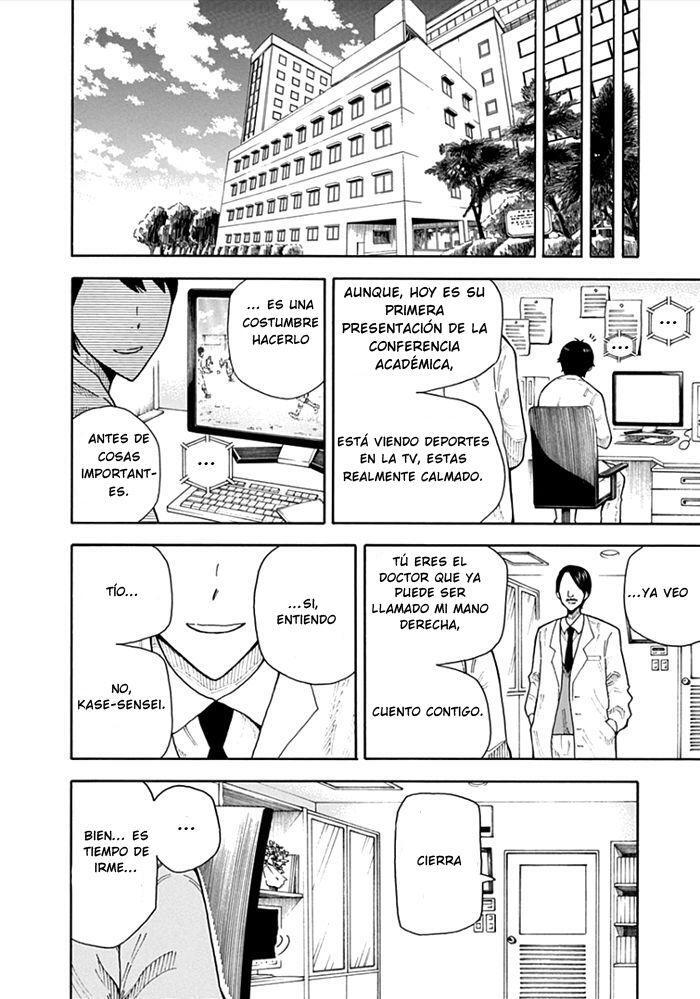 Capitulo 10 page 51