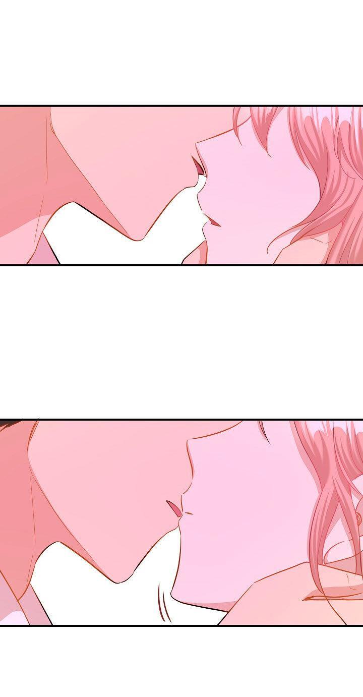 Capitulo 32 page 49