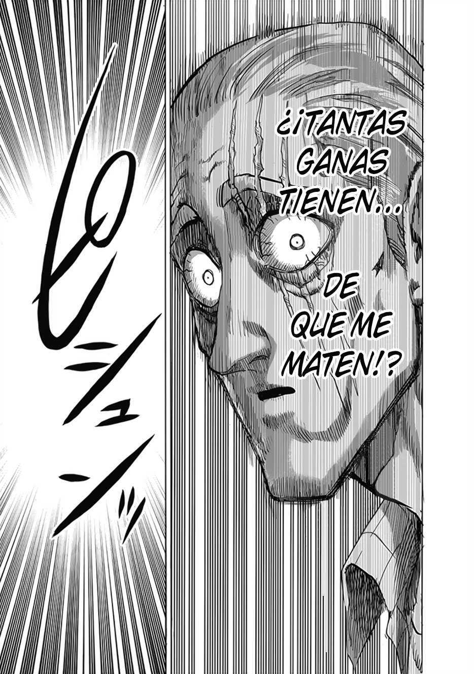 Capitulo 197 page 10