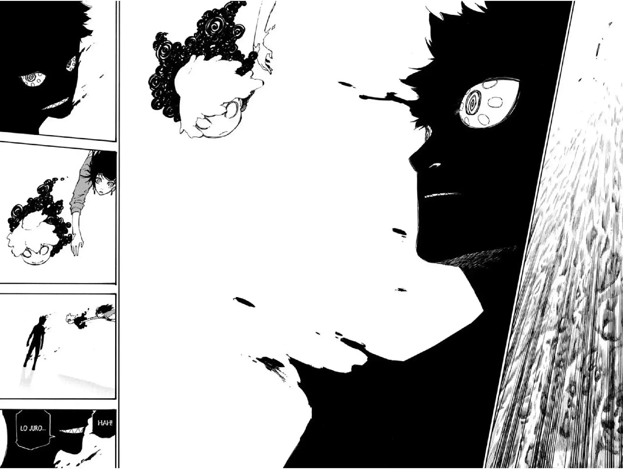Capitulo 140 page 7