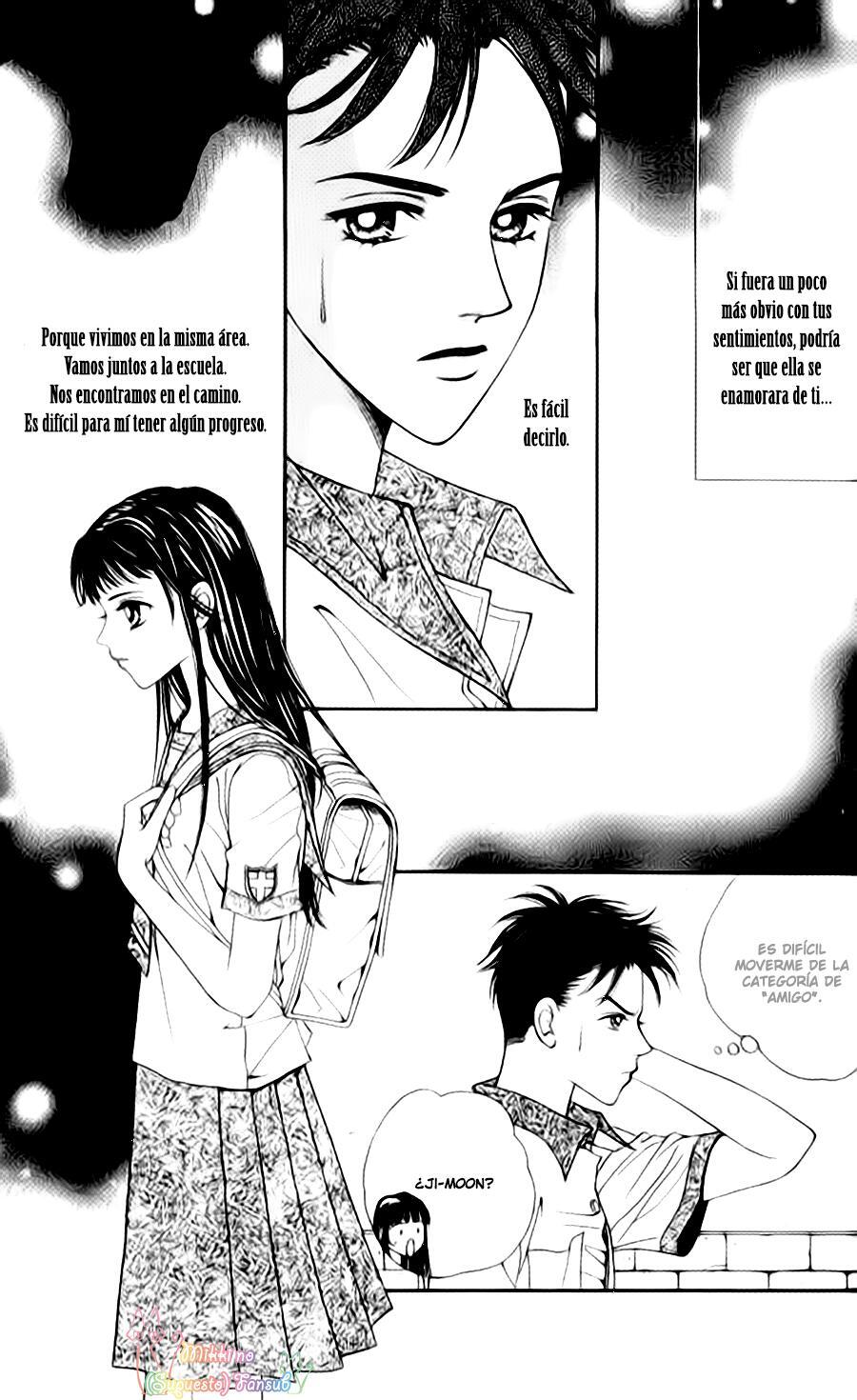 Capitulo 8 page 22