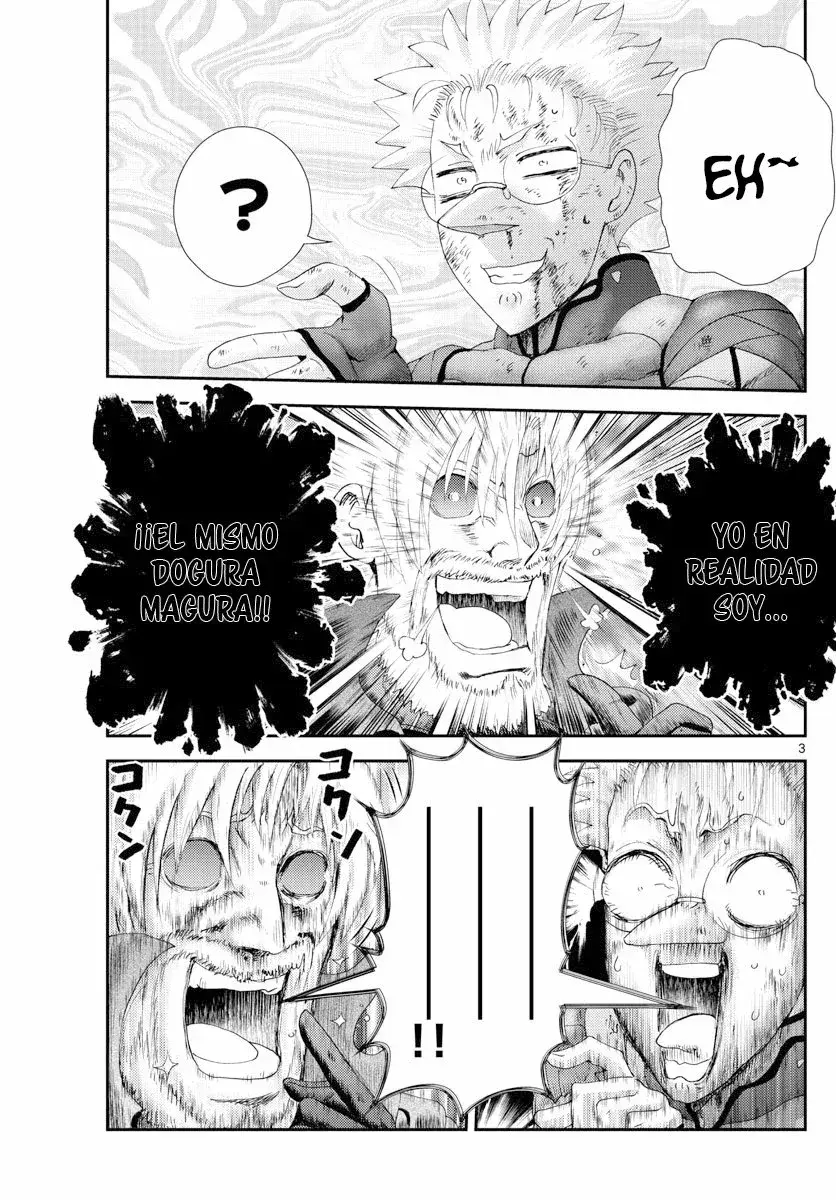 Capitulo 250 page 5