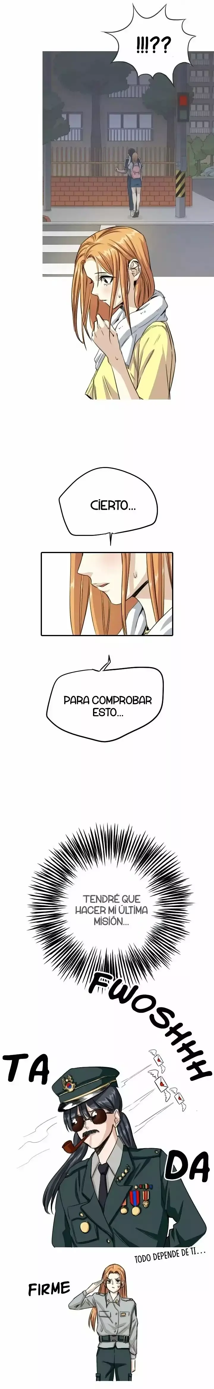 Capitulo 60 page 4