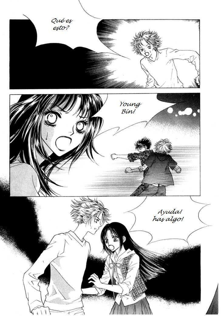 Capitulo 15 page 10