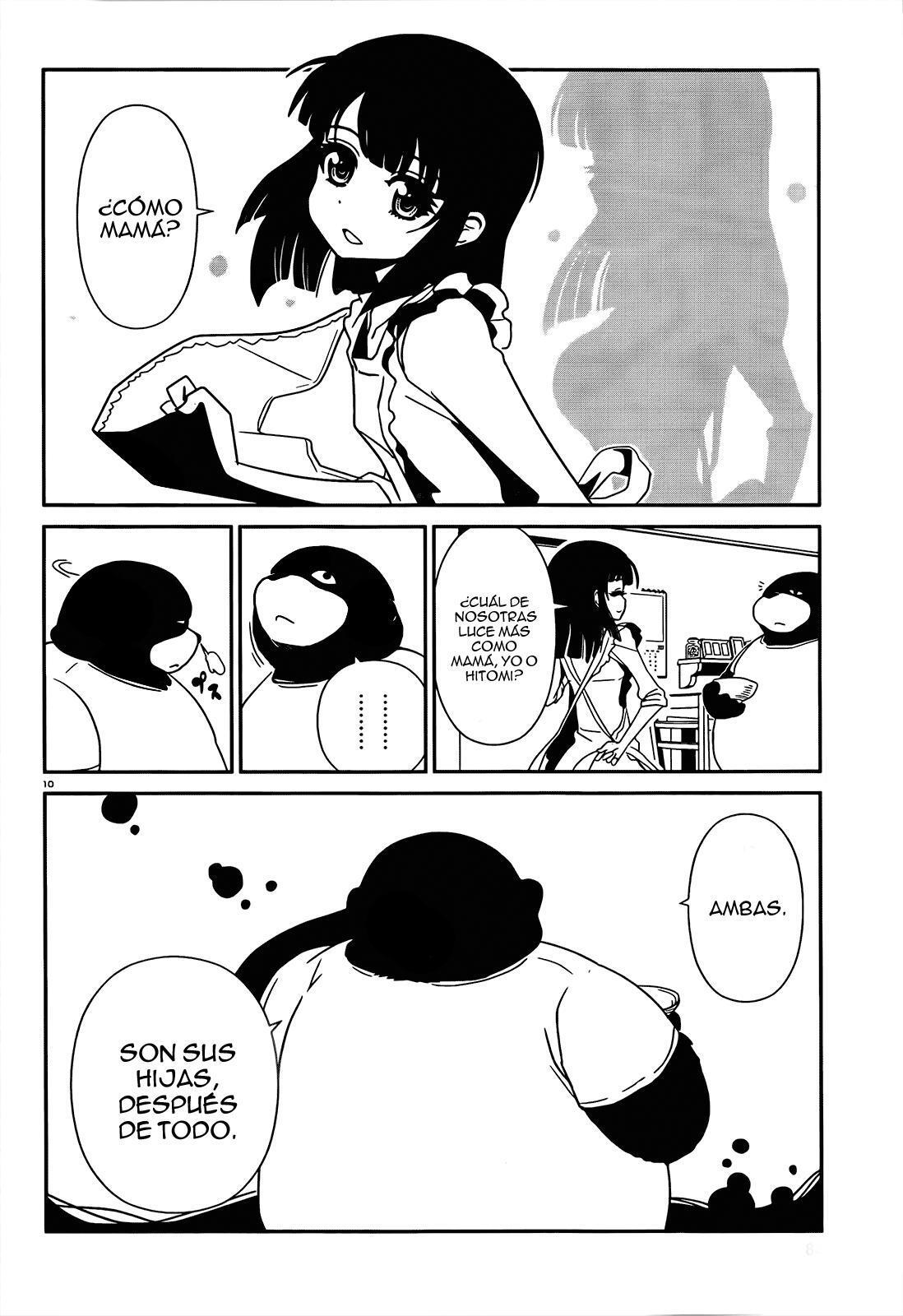 Capitulo 14 page 14