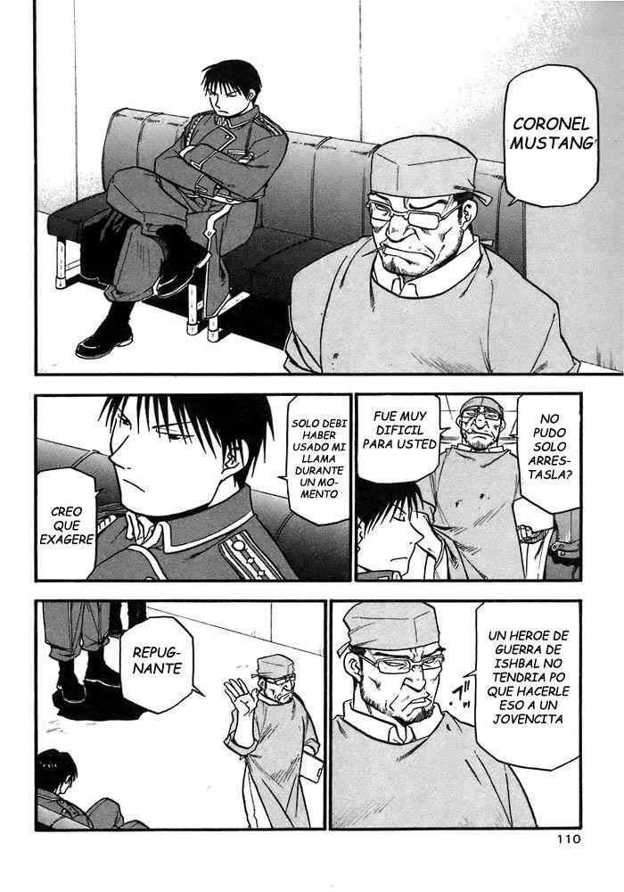 Capitulo 36 page 13