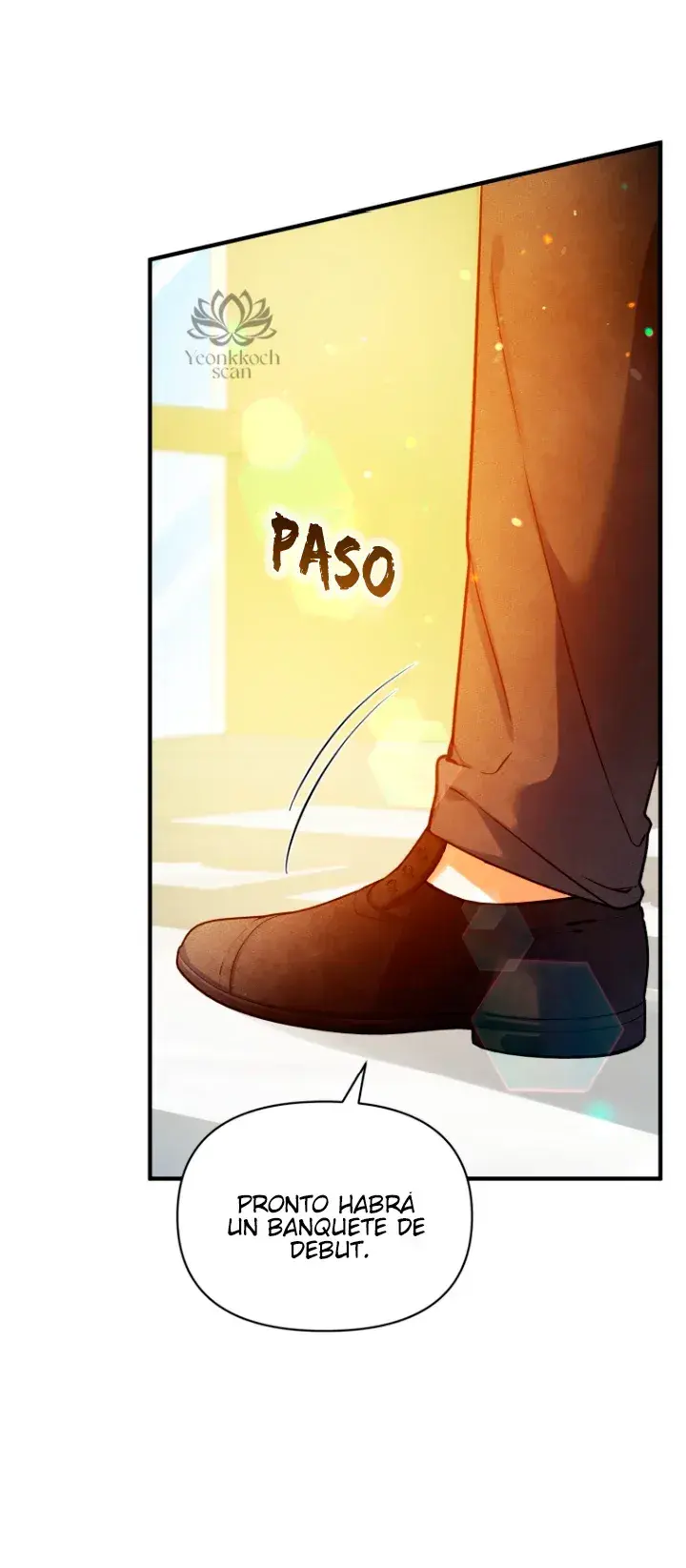 Capitulo 46 page 68